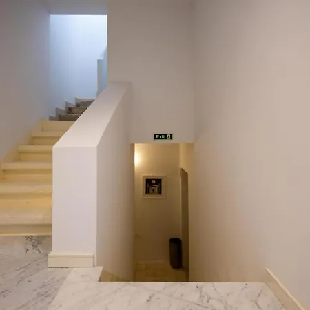 Lux Ph With Stunning Views Hot Tub Appartement *