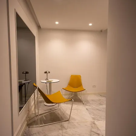 Appartement Lux Ph With Stunning Views Hot Tub *