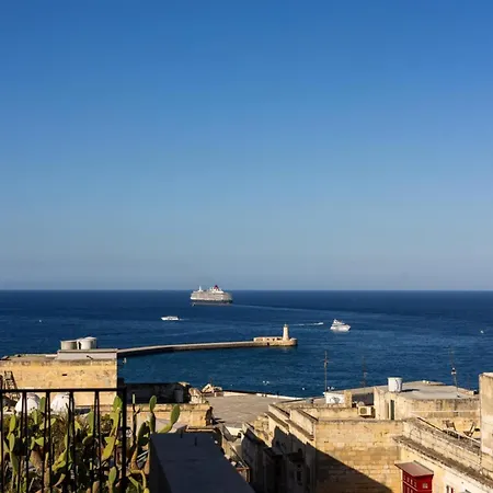 Lux Ph With Stunning Views Hot Tub Appartement *