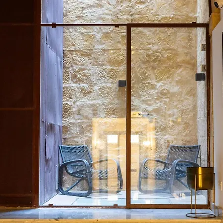 Appartement Lux Ph With Stunning Views Hot Tub *