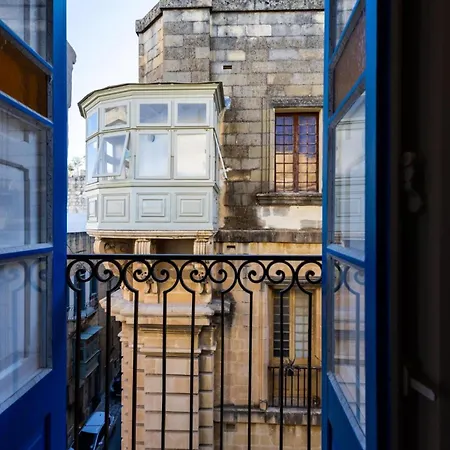 Appartement Lux Ph With Stunning Views Hot Tub *