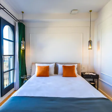 Lux Ph With Stunning Views Hot Tub * Valletta