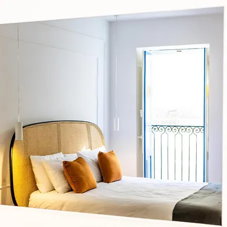 Lux Ph With Stunning Views Hot Tub Appartement *