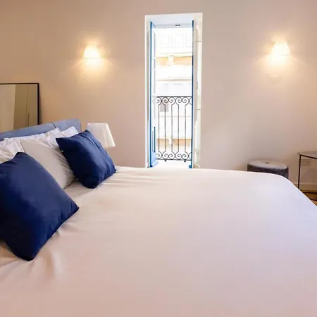 Lux Ph With Stunning Views Hot Tub Valletta