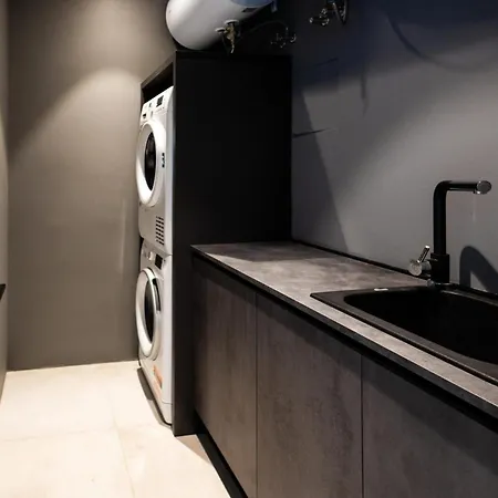 Lux Ph With Stunning Views Hot Tub * Valletta