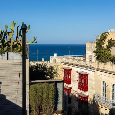 Lux Ph With Stunning Views Hot Tub Apartman *